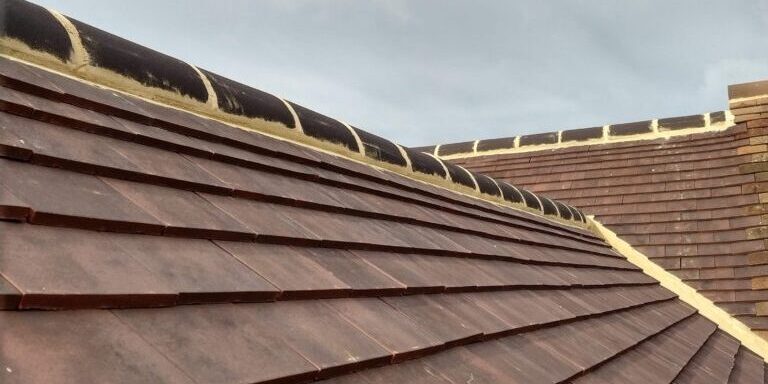 roofing2-768x1024